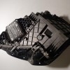 83A 941 012 Frontscheinwerfer Voll LED von Volkswagen