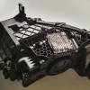 83A 941 012 Frontscheinwerfer Voll LED von Volkswagen