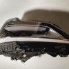 83A 941 011 von Volkswagen