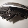 83A 941 011 von Volkswagen