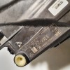 83A 941 011 von Volkswagen