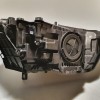 83A 941 011 von Volkswagen