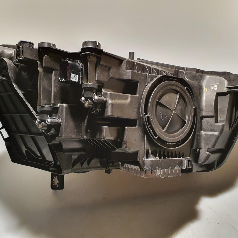 83A 941 011 von Volkswagen