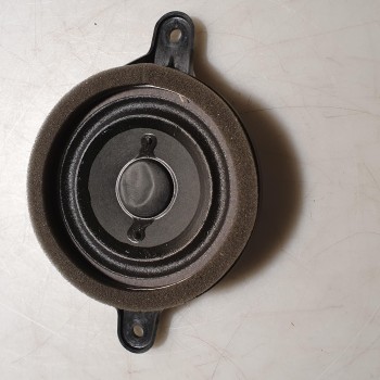4G0 035 454 Mitten Lautsprecher Bose von Volkswagen