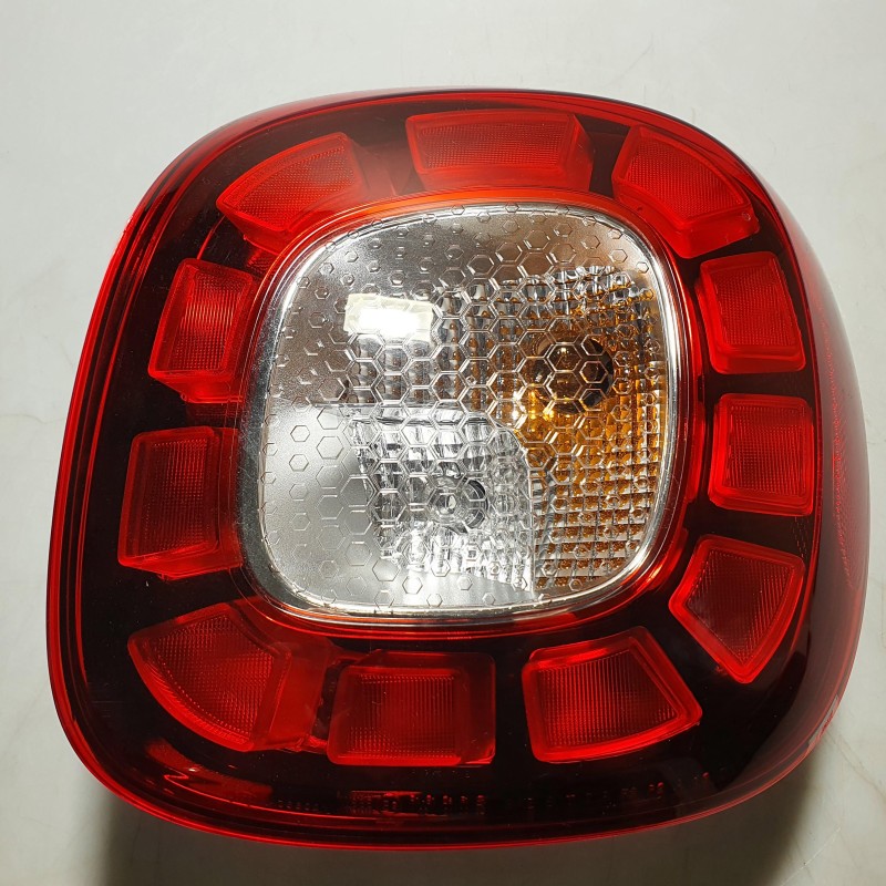 A4539062800 Heckleuchte Rücklicht