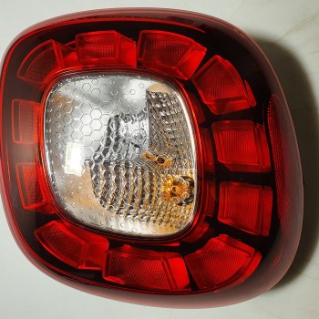 A4539062700 Heckleuchte Rücklicht
