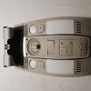 4L0 947 135 M 13U Innenleuchte mit Homelink von Volkswagen