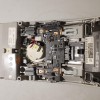 4L0 947 135 M 13U Innenleuchte mit Homelink von Volkswagen