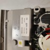4L0 947 135 M 13U Innenleuchte mit Homelink von Volkswagen