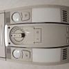 4F0 947 135 BR 9NQ Innenleuchte mit Homelink von Volkswagen
