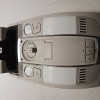 4F0 947 135 BR 9NQ Innenleuchte mit Homelink von Volkswagen