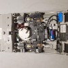 4F0 947 135 BR 9NQ Innenleuchte mit Homelink von Volkswagen