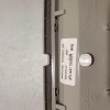 4F0 947 135 BR 9NQ Innenleuchte mit Homelink von Volkswagen