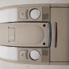 4L0 947 135 AC 13U Innenleuchte mit Homelink von Volkswagen