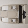 4L0 947 135 AC 13U Innenleuchte mit Homelink von Volkswagen