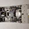 4L0 947 135 AC 13U Innenleuchte mit Homelink von Volkswagen