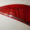 8R0 945 093 B LED Rückleuchte Links Q5 von Volkswagen