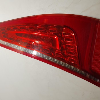 8R0 945 093 B LED Rückleuchte Links Q5 von Volkswagen