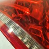 8R0 945 093 B LED Rückleuchte Links Q5 von Volkswagen