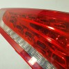 8R0 945 093 B LED Rückleuchte Links Q5 von Volkswagen