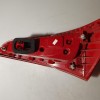 8R0 945 093 B LED Rückleuchte Links Q5 von Volkswagen