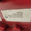 8R0 945 093 B LED Rückleuchte Links Q5 von Volkswagen