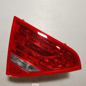 8T0 945 093 B Rückleuchte US Version von Volkswagen