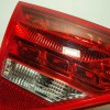 8T0 945 093 B Rückleuchte US Version von Volkswagen