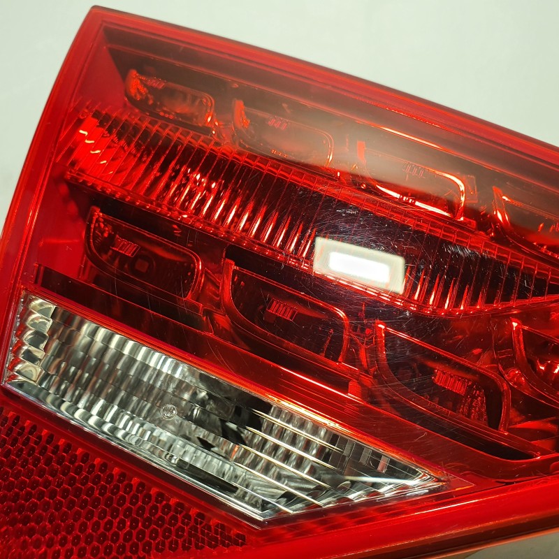 8T0 945 093 B Rückleuchte US Version von Volkswagen