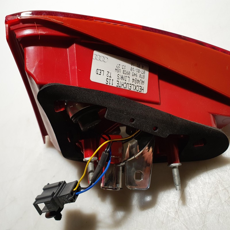 8T0 945 093 B Rückleuchte US Version von Volkswagen