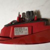 8T0 945 094 B Rückleuchte US Version von Volkswagen