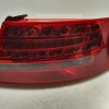 8T0 945 096 E Rückleuchte US Version von Volkswagen