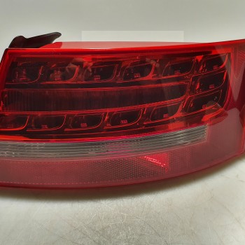 8T0 945 096 E Rückleuchte US Version von Volkswagen