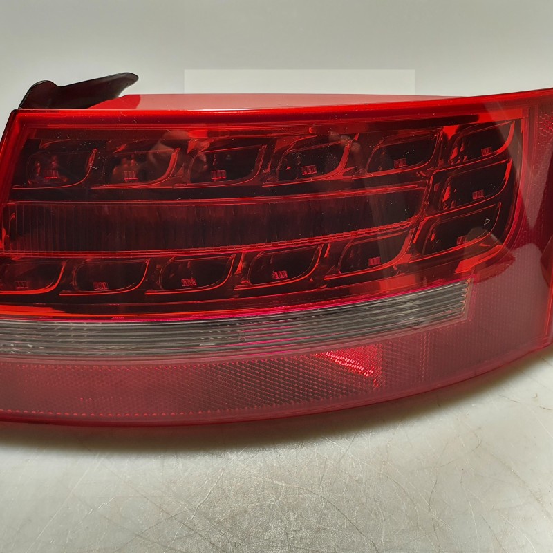 8T0 945 096 E Rückleuchte US Version von Volkswagen