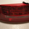 8T0 945 095 E Rückleuchte US Version von Volkswagen