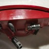 8T0 945 095 E Rückleuchte US Version von Volkswagen