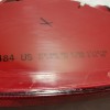 8T0 945 095 E Rückleuchte US Version von Volkswagen