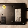5N0 035 730 C Steuergerät Interface Bluetooth Modul von Volkswagen