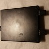5N0 035 730 C Steuergerät Interface Bluetooth Modul von Volkswagen