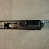 5N0 035 730 C Steuergerät Interface Bluetooth Modul von Volkswagen