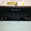 8T1 035 110 C CD Wechsler von Volkswagen