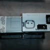 8T1 035 110 C CD Wechsler von Volkswagen