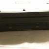 4E0 035 646 A Mainunit MMI 3G von Volkswagen