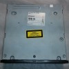 4E0 035 646 A Mainunit MMI 3G von Volkswagen