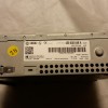 4E0 035 646 A Mainunit MMI 3G von Volkswagen