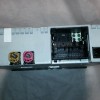 4E0 035 646 A Mainunit MMI 3G von Volkswagen