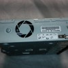 4E0 035 646 A Mainunit MMI 3G von Volkswagen