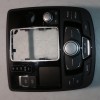 4G1 919 612 C Bedienteil Mmi 3g Bedienungseinheit Navi Touchpad von Volkswagen