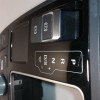 4G1 919 612 C Bedienteil Mmi 3g Bedienungseinheit Navi Touchpad von Volkswagen