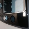 4G1 919 612 C Bedienteil Mmi 3g Bedienungseinheit Navi Touchpad von Volkswagen